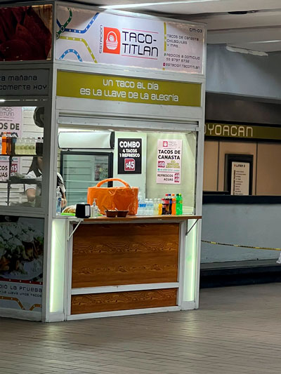 Local tacotitlan 3