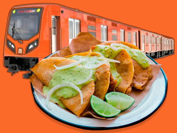 Tacotitlan Bienvenida