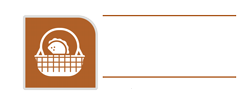 Logo Tacotitlán
