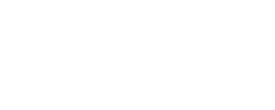 Logo Tacotitlán
