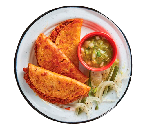 Tacos para Eventos Tacotitlán