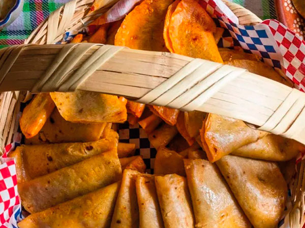 Tacos para eventos Tacotitlan
